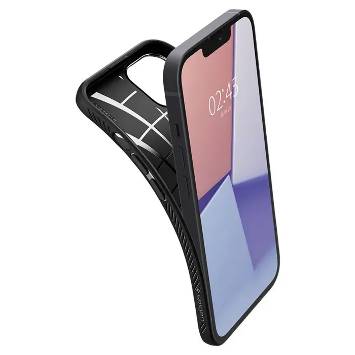 spigen-liquid-air-zastitna-maska-za-telefon-mat-crna-iphone--48449-61057.webp
