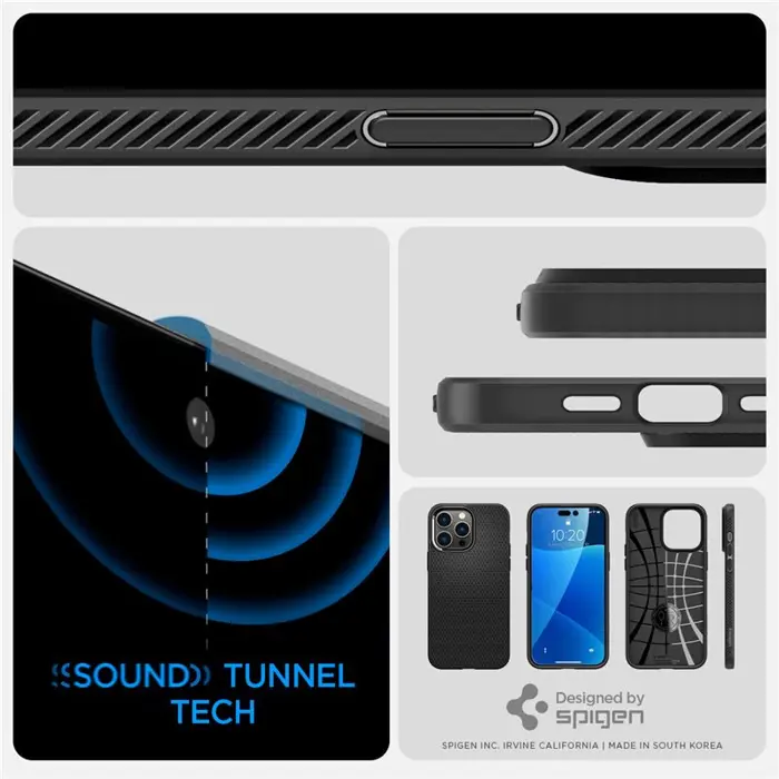 spigen-liquid-air-zastitna-maska-za-telefon-mat-crna-iphone--55562-61080.webp