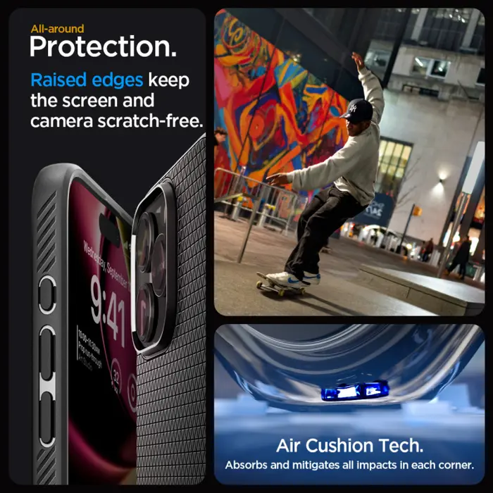 spigen-liquid-air-zastitna-maska-za-telefon-mat-crna-iphone--64513-62582.webp