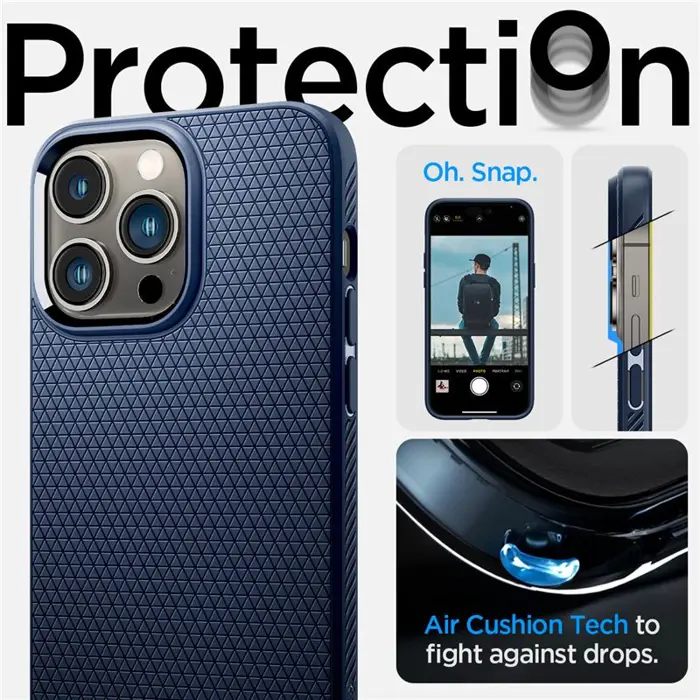 spigen-liquid-air-zastitna-maska-za-telefon-tamno-plava-ipho-15185-61076.webp