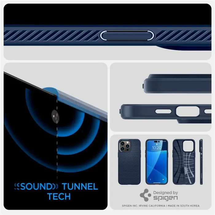 spigen-liquid-air-zastitna-maska-za-telefon-tamno-plava-ipho-15325-61076.webp