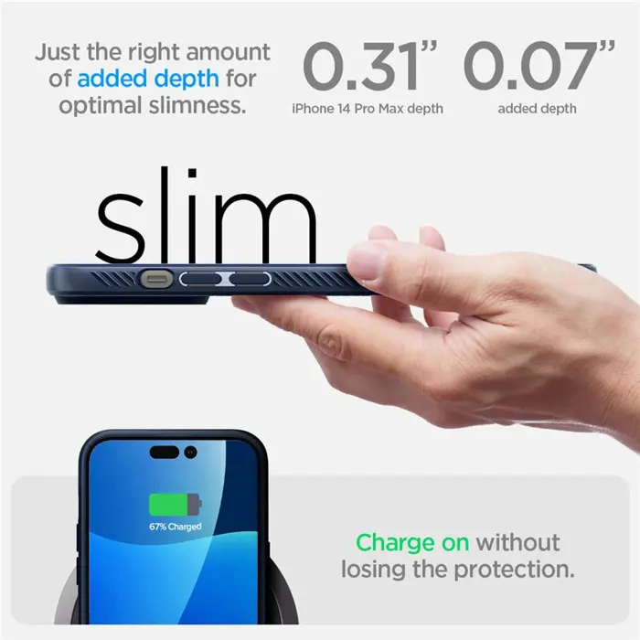 spigen-liquid-air-zastitna-maska-za-telefon-tamno-plava-ipho-15884-61076.webp