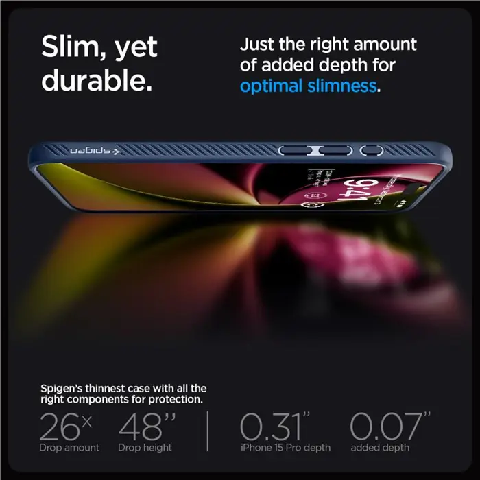 spigen-liquid-air-zastitna-maska-za-telefon-tamno-plava-ipho-24306-62574.webp