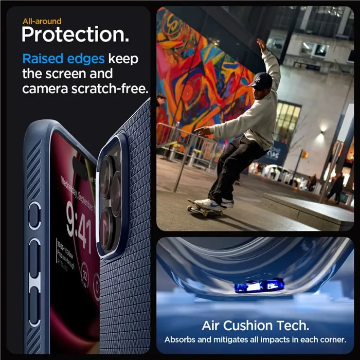 spigen-liquid-air-zastitna-maska-za-telefon-tamno-plava-ipho-24829-62574.webp