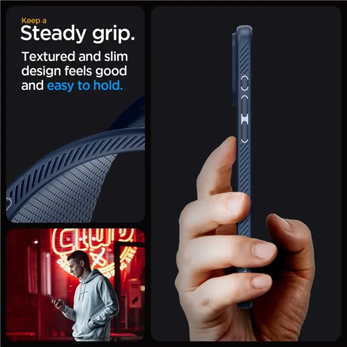 spigen-liquid-air-zastitna-maska-za-telefon-tamno-plava-ipho-25679-62574.webp