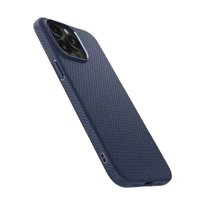 spigen-liquid-air-zastitna-maska-za-telefon-tamno-plava-ipho-28472-62574.webp