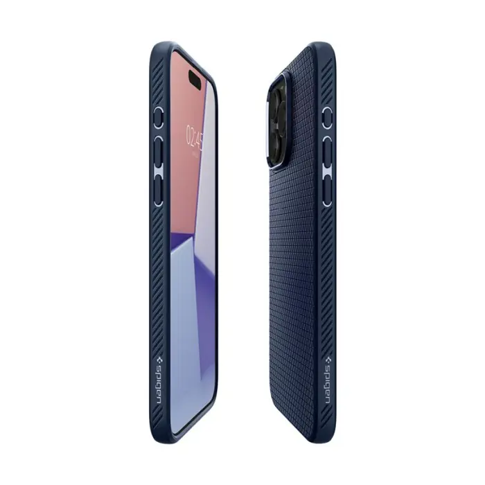 spigen-liquid-air-zastitna-maska-za-telefon-tamno-plava-ipho-29234-62574.webp