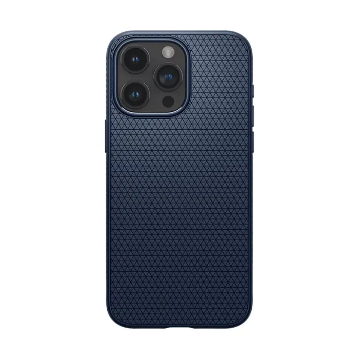 spigen-liquid-air-zastitna-maska-za-telefon-tamno-plava-ipho-29778-62574.webp