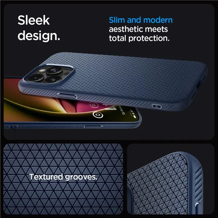 spigen-liquid-air-zastitna-maska-za-telefon-tamno-plava-ipho-34185-62574.webp