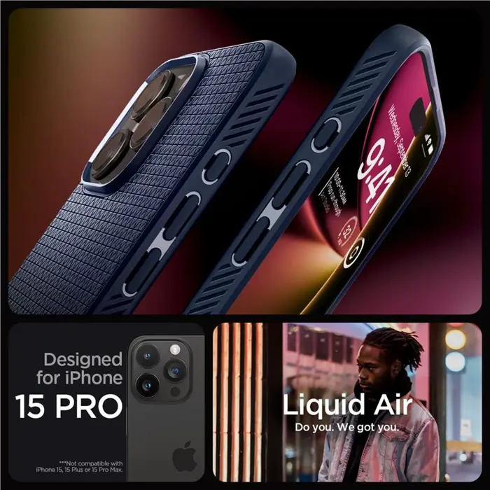spigen-liquid-air-zastitna-maska-za-telefon-tamno-plava-ipho-35001-62574.webp