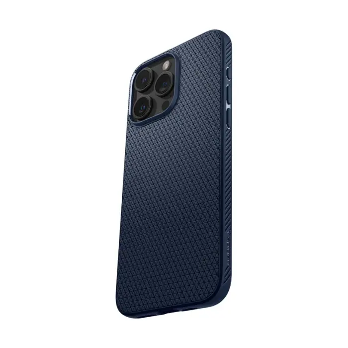 spigen-liquid-air-zastitna-maska-za-telefon-tamno-plava-ipho-37125-62574.webp
