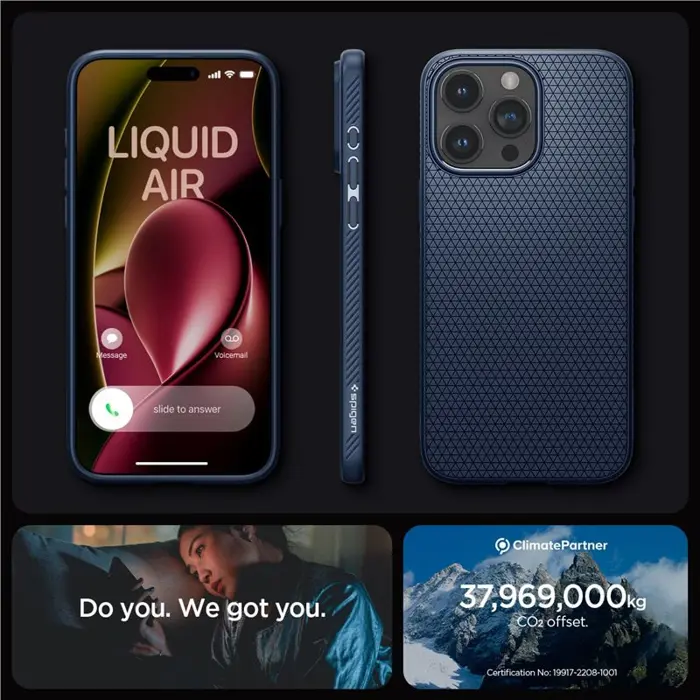 spigen-liquid-air-zastitna-maska-za-telefon-tamno-plava-ipho-40932-62574.webp