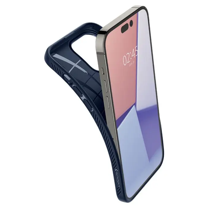 spigen-liquid-air-zastitna-maska-za-telefon-tamno-plava-ipho-6087-61076.webp
