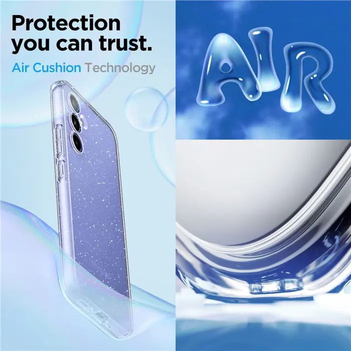 spigen-liquid-crystal-glitter-zastitna-maska-za-telefon-proz-18656-61727.webp