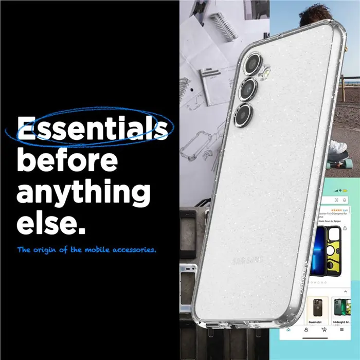 spigen-liquid-crystal-glitter-zastitna-maska-za-telefon-proz-19585-61727.webp