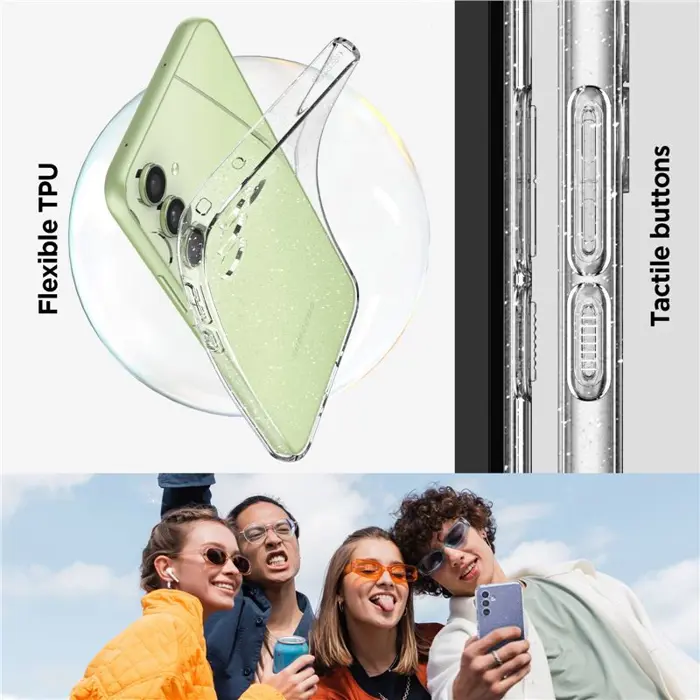spigen-liquid-crystal-glitter-zastitna-maska-za-telefon-proz-21014-61727.webp
