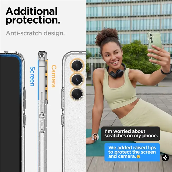 spigen-liquid-crystal-glitter-zastitna-maska-za-telefon-proz-21713-61727.webp