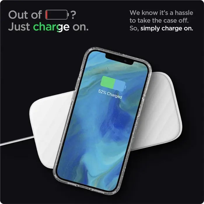 spigen-liquid-crystal-glitter-zastitna-maska-za-telefon-proz-31028-61032.webp