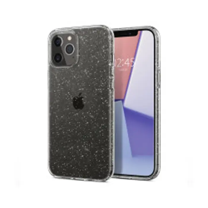spigen-liquid-crystal-glitter-zastitna-maska-za-telefon-proz-52386-61032.webp