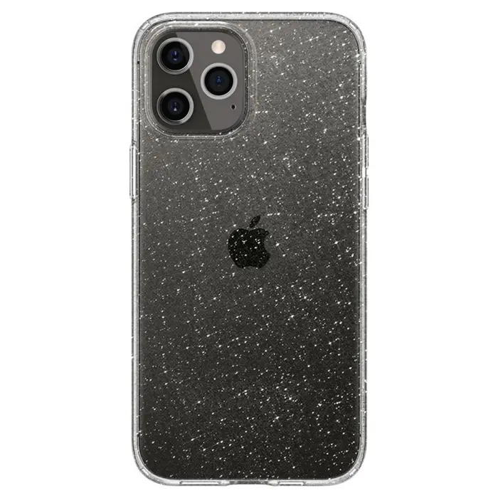 spigen-liquid-crystal-glitter-zastitna-maska-za-telefon-proz-52513-61032.webp
