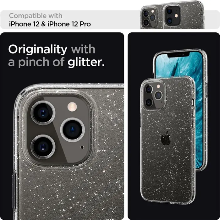 spigen-liquid-crystal-glitter-zastitna-maska-za-telefon-proz-53051-61032.webp