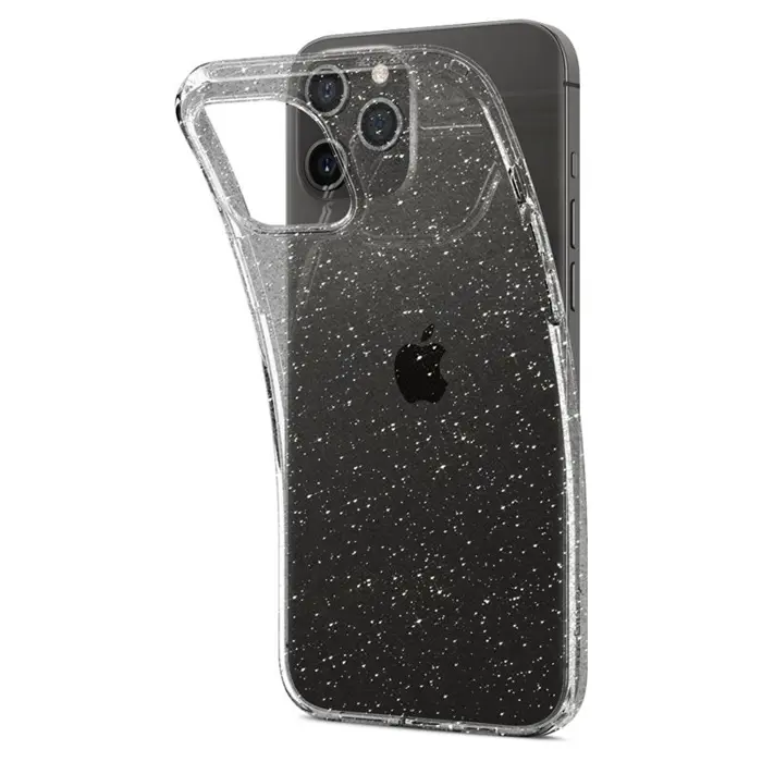 spigen-liquid-crystal-glitter-zastitna-maska-za-telefon-proz-53303-61032.webp