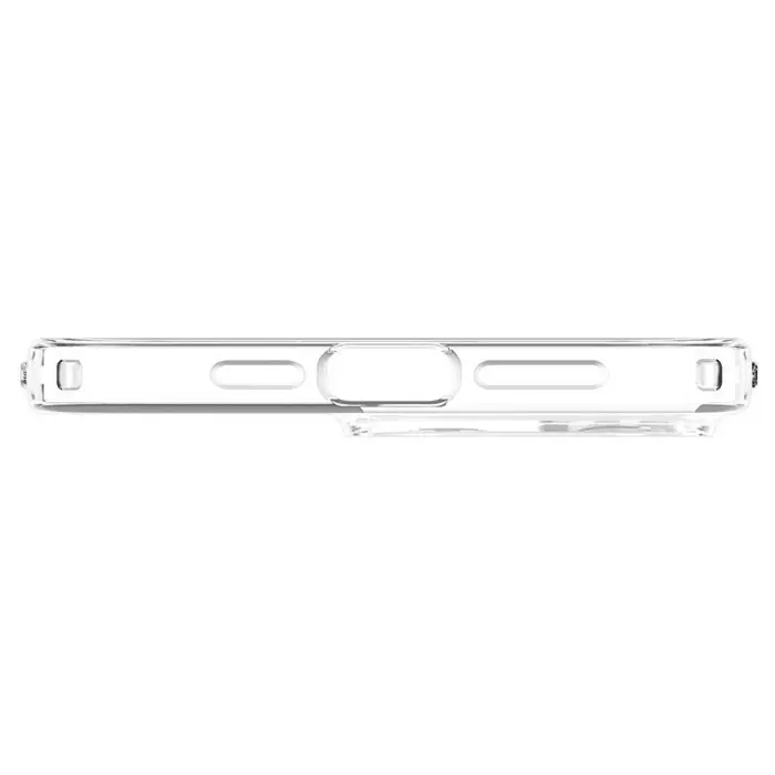 spigen-liquid-crystal-zastitna-maska-za-telefon-crna-iphone--10862-61074.webp