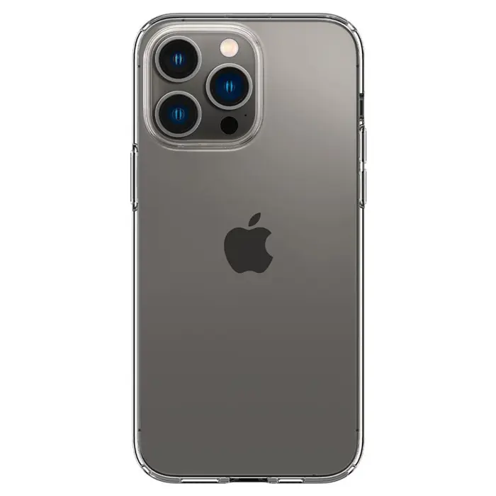 spigen-liquid-crystal-zastitna-maska-za-telefon-crna-iphone--8393-61074.webp