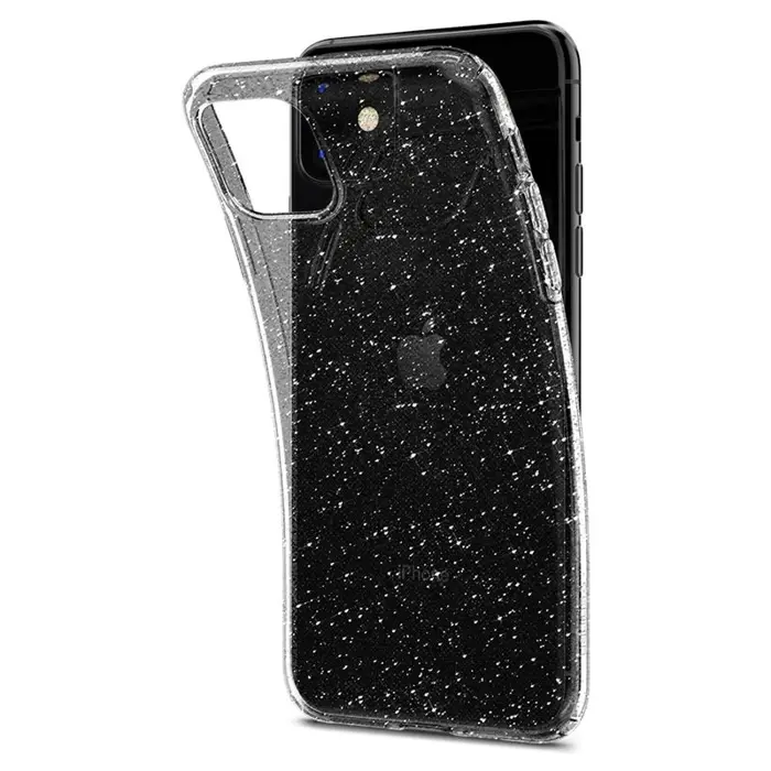 spigen-liquid-crystal-zastitna-maska-za-telefon-glitter-ipho-10194-61308.webp