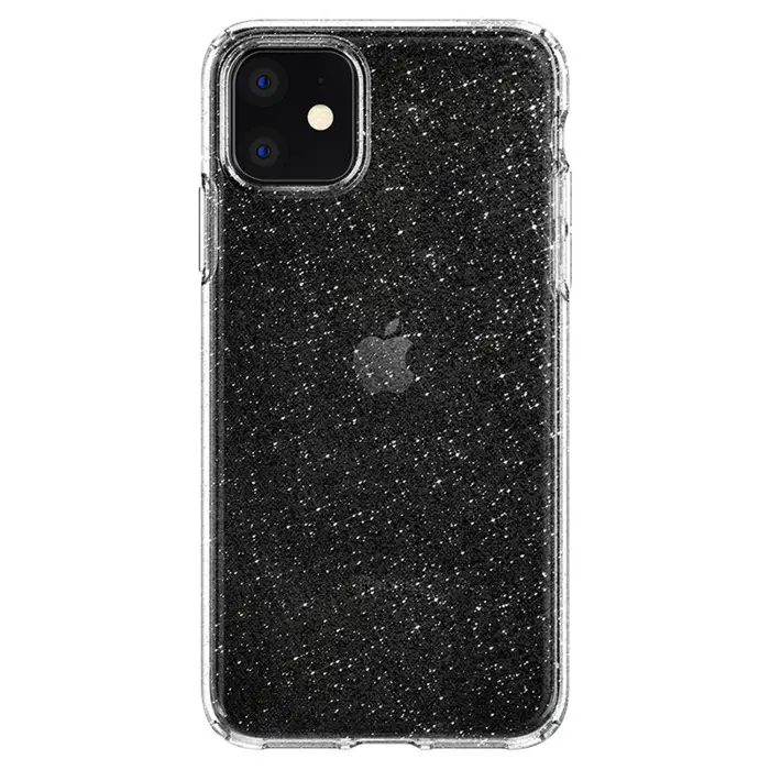 spigen-liquid-crystal-zastitna-maska-za-telefon-glitter-ipho-10714-61308.webp