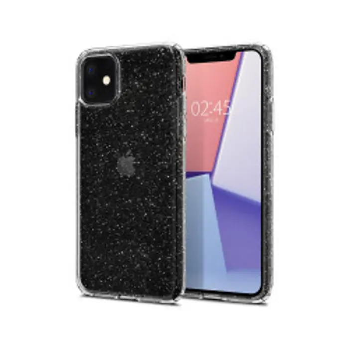 spigen-liquid-crystal-zastitna-maska-za-telefon-glitter-ipho-11297-61308.webp