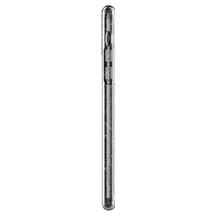 spigen-liquid-crystal-zastitna-maska-za-telefon-glitter-ipho-17099-61308.webp