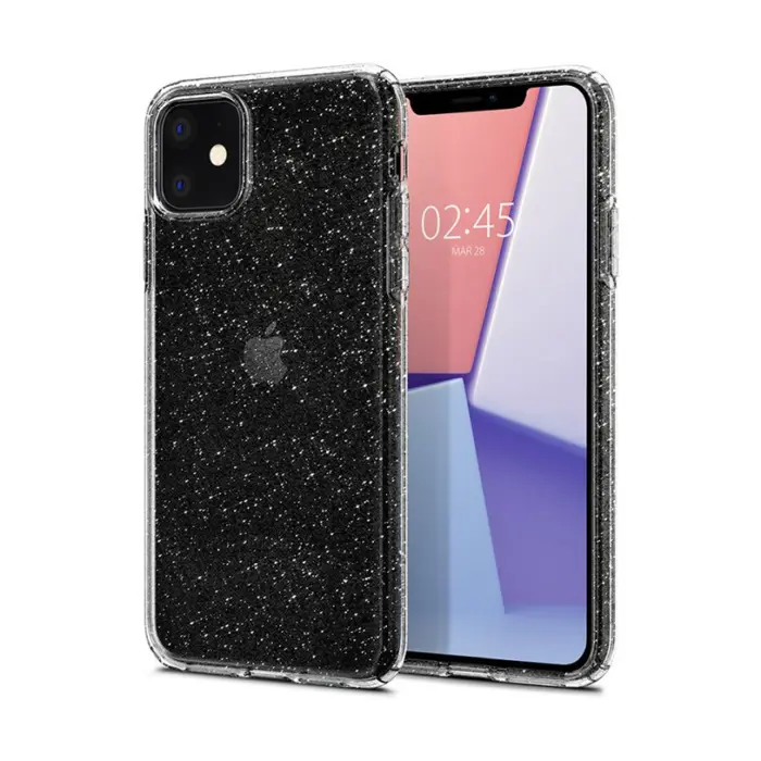 spigen-liquid-crystal-zastitna-maska-za-telefon-glitter-ipho-20778-61308.webp