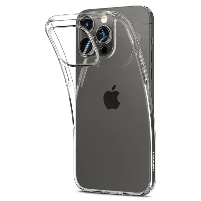 spigen-liquid-crystal-zastitna-maska-za-telefon-prozirna-iph-26195-61079.webp
