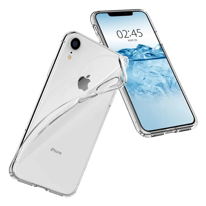 spigen-liquid-crystal-zastitna-maska-za-telefon-prozirna-iph-27745-61012.webp