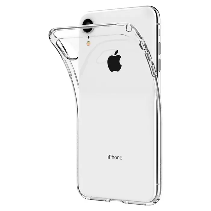 spigen-liquid-crystal-zastitna-maska-za-telefon-prozirna-iph-27997-61012.webp