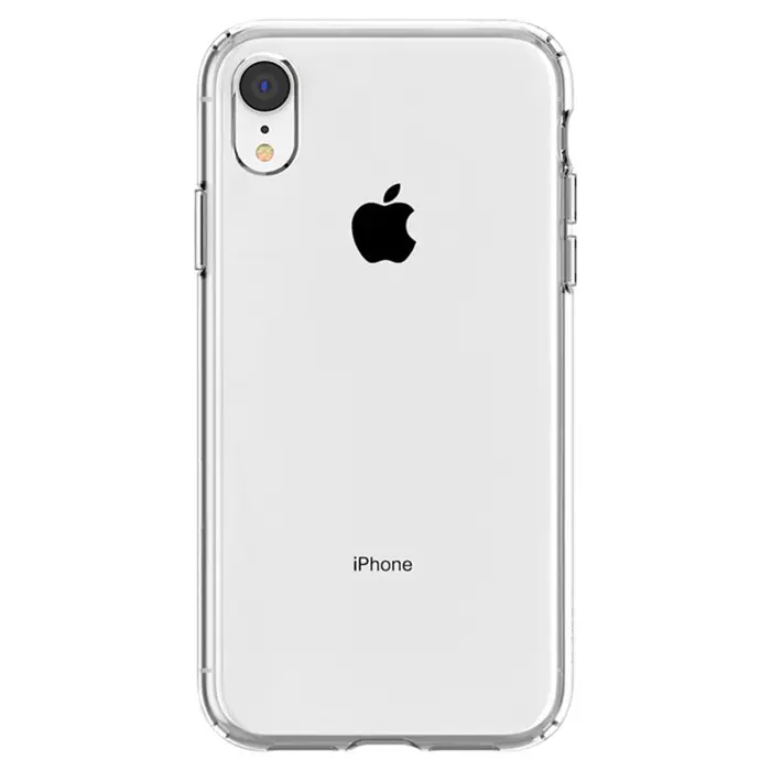 spigen-liquid-crystal-zastitna-maska-za-telefon-prozirna-iph-28462-61012.webp