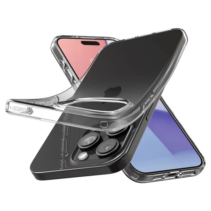 spigen-liquid-crystal-zastitna-maska-za-telefon-prozirna-iph-35318-62576.webp