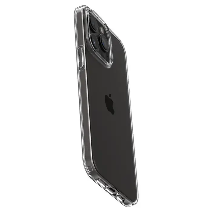 spigen-liquid-crystal-zastitna-maska-za-telefon-prozirna-iph-37695-62576.webp