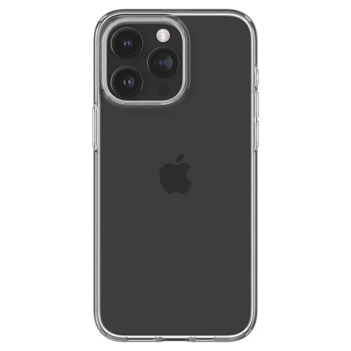 spigen-liquid-crystal-zastitna-maska-za-telefon-prozirna-iph-42398-62576.webp