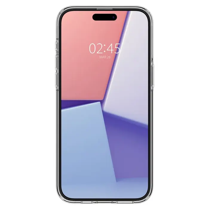 spigen-liquid-crystal-zastitna-maska-za-telefon-prozirna-iph-50159-62576.webp