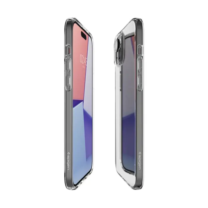 spigen-liquid-crystal-zastitna-maska-za-telefon-prozirna-iph-52781-62541.webp