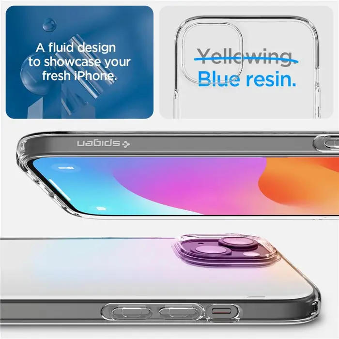 spigen-liquid-crystal-zastitna-maska-za-telefon-prozirna-iph-57653-62541.webp