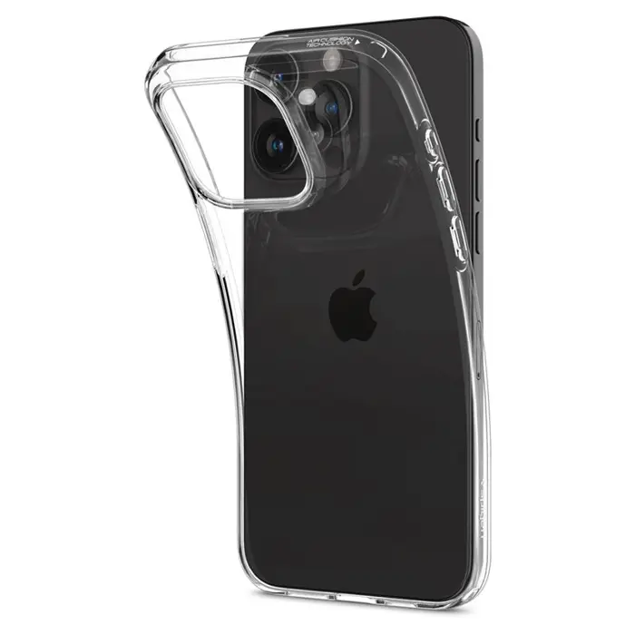 spigen-liquid-crystal-zastitna-maska-za-telefon-prozirna-iph-61893-62583.webp