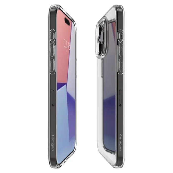 spigen-liquid-crystal-zastitna-maska-za-telefon-prozirna-iph-62620-62583.webp