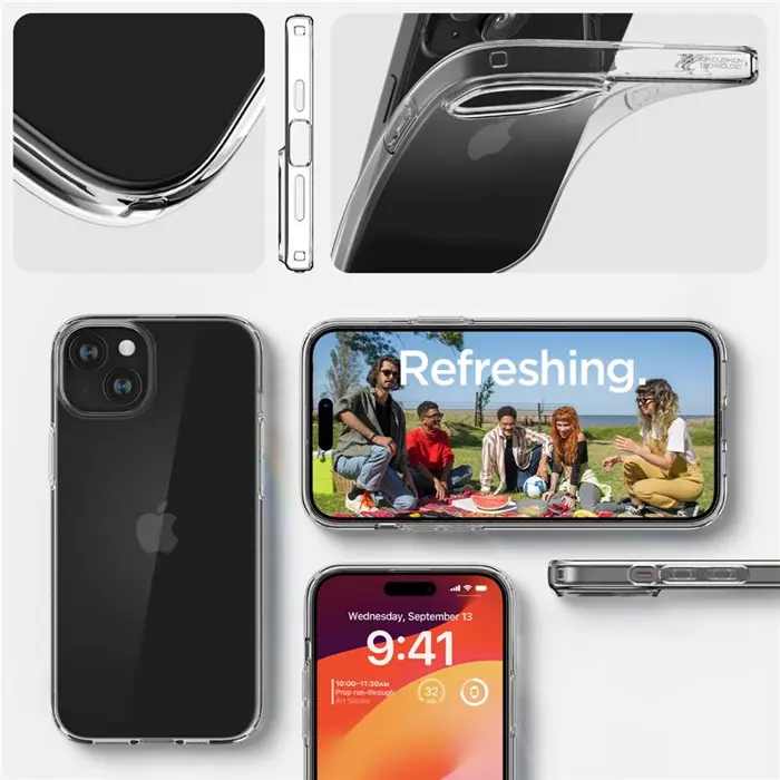 spigen-liquid-crystal-zastitna-maska-za-telefon-prozirna-iph-65980-62541.webp
