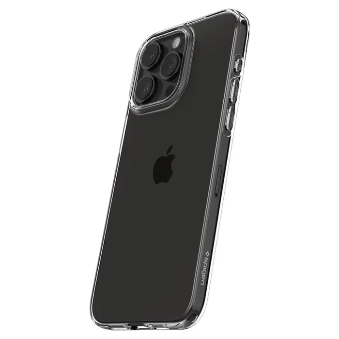 spigen-liquid-crystal-zastitna-maska-za-telefon-prozirna-iph-68680-62583.webp