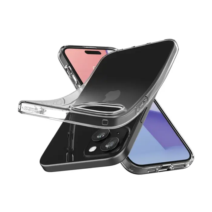 spigen-liquid-crystal-zastitna-maska-za-telefon-prozirna-iph-85102-62541.webp