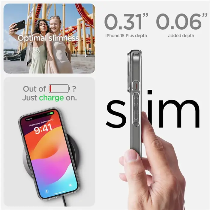 spigen-liquid-crystal-zastitna-maska-za-telefon-prozirna-iph-86464-63111.webp