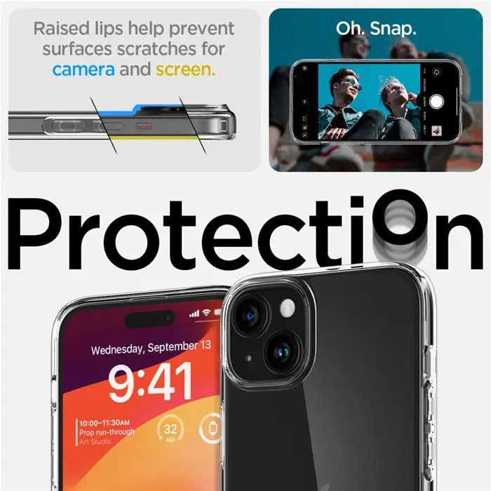 spigen-liquid-crystal-zastitna-maska-za-telefon-prozirna-iph-86624-63111.webp